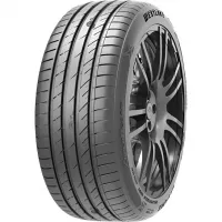 WESTLAKE Z-007 XL - 205/50 R17 93W