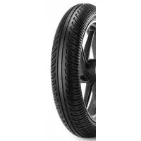 Kenda 1108017K671F 57H TL 6PR  Cruiser S/
