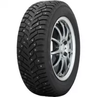 TOYO OBSERVE ICE-FREEZER SUV XL DOT2019 - 275/50 R21 113T