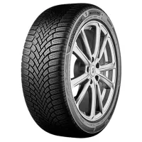 BRIDGESTONE Blizzak 6 XL - 205/55 R16 94V