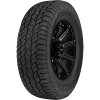 HANKOOK DYNAPRO RF11 XL XL - 245/65 R17 111T