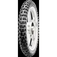 CST C-755 front/rear - 350/ - 18 