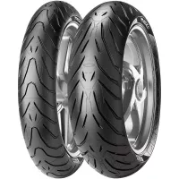 Pirelli ANGEL ST - 120/70 R17 58W