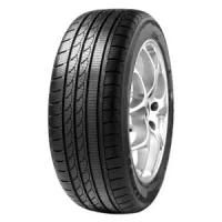 IMPERIAL SNOWDRAGON 3 XL - 205/50 R16 91H