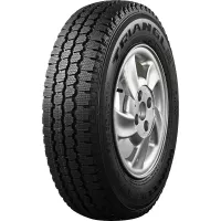 Triangle TR737 - 215/70 R16 106/102Q