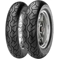 Maxxis M6011 CLASSIC - 90/90 - 19 52H