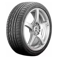 DUNLOP SPORT ALL SEASON XL - 175/65 R14 86H