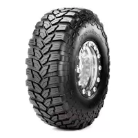 MAXXIS M-8060 Trepador POR - 205/82 R16 110Q