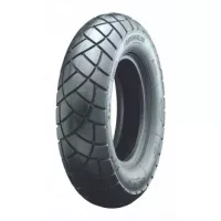 Heidenau K 59 - 120/90 - 10 66M