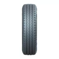 Sailun SL87N XL - 165/80 R14 96/95S