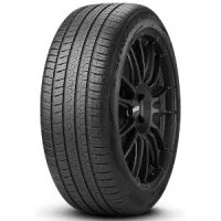 PIRELLI Scorpion Zero All Season R-F XL RFT - 265/50 R19 110H