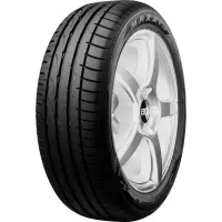 MAXXIS S-PRO SUV SPRO XL DOT2019 - 235/45 R19 99W