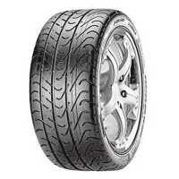 PIRELLI P Zero Corsa Asimm. 2 XL L XL - 255/30 R20 92Y