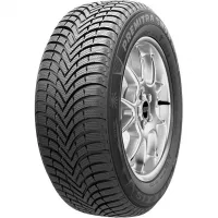 MAXXIS Premitra Snow WP6 FSL XL - 195/45 R16 84V