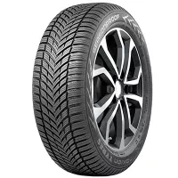 NOKIAN SEASONPROOF XL XL - 235/55 R17 103V