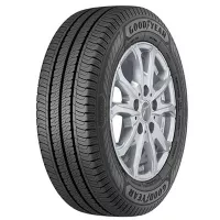 GOODYEAR Efficientgrip Cargo 2 - 195/ R14 106/104S