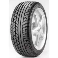 PIRELLI P ZERO ASIMMETRICO - 245/40 R17 91Y