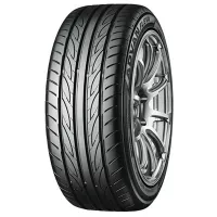 YOKOHAMA Advan Fleva (V701) RPB - 205/55 R16 91W