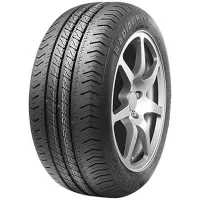 LINGLONG RADIAL R701