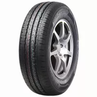 Leao Nova-Force VAN - 155/82 R12 88/86N