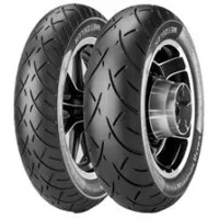 Metzeler ME 888 Marathon Ultra Front - 150/80 - 16 71H