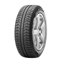 PIRELLI CINTURATO ALL SEASON PLUS - 185/65 R15 88H