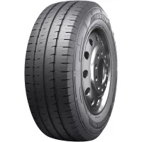 Sailun COMMERCIO PRO - 165/70 R14 89/87T