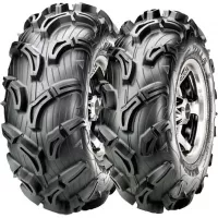 Maxxis MU02 ZILLA - 26/11 R12 55J