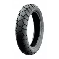 Heidenau K 76 Rear - 130/80 - 17 65H