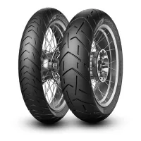 Metzeler Tourance Next 2 Front - 100/90 - 19 57V