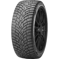 PIRELLI Scorpion Ice Zero 2 XL - 235/65 R17 108T
