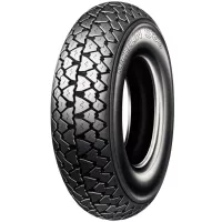 Michelin S 83