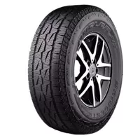 BRIDGESTONE Dueler A/T 001 - 215/75 R15 100S