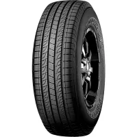 YOKOHAMA GEOLANDAR H/T G056 - 265/75 R16 116H