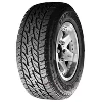 BRIDGESTONE DUELER AT 694 RBL - 265/65 R17 112S
