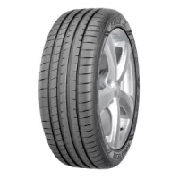 GOODYEAR Eagle F1 Asymmetric SUV * ROF XL RFT - 275/45 R20 110Y