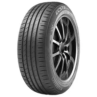 KUMHO Ecsta HS51 XL XL - 205/45 R17 88V