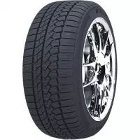 Goodride Zuper Snow Z-507 - 225/65 R17 102H