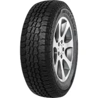 MINERVA Ecospeed A/T