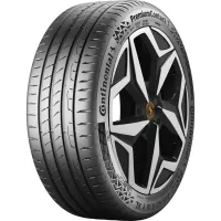 CONTINENTAL PREMIUMCONTACT 7 - 205/55 R16 91H
