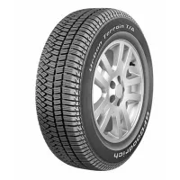 BF GOODRICH TRAIL-TERRAIN T/A - 255/70 R16 115T