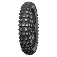 Mitas STONE KING - 130/80 - 17 65N