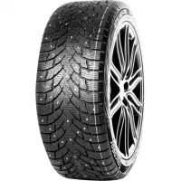 TOURADOR ICE STAR TSW1 XL - 325/35 R22 114T