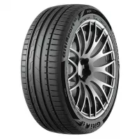 GITI GITISPORT S2 (SUV) XL - 255/45 R20 105W