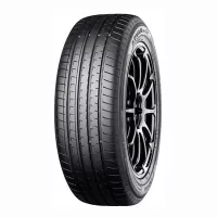 YOKOHAMA ADVAN V61 XL - 235/55 R19 105V