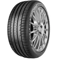FALKEN AZENIS FK520 XL MFS XL - 225/35 R18 87Y