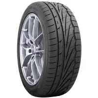 TOYO Proxes TR1 XL - 195/45 R14 77V