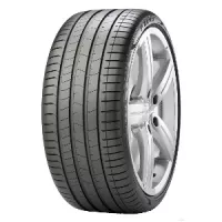PIRELLI P-Zero (PZ4) XL RFT - 275/45 R20 110Y