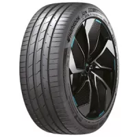 HANKOOK IK01A iON evo SUV Sound Absorber XL - 235/55 R19 105Y