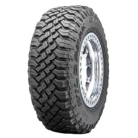 FALKEN Wildpeak M/T01 POR - 265/75 R16 119Q